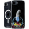 Dragon Ball Super Whis Portrait iPhone 16e MagSafe Case