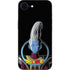 Dragon Ball Super Whis Portrait iPhone 16e Skin