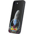 Dragon Ball Super Whis Portrait iPhone 16e Skin