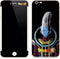 Dragon Ball Super Whis Portrait iPhone 6/6s Plus Skin