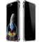 Dragon Ball Super Whis Portrait iPhone 7/8 Plus Clear Case