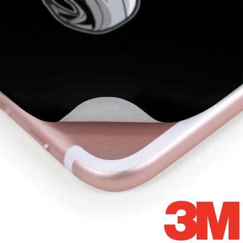 Dragon Ball Super Whis Portrait iPhone 7 Plus Skin