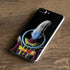 Dragon Ball Super Whis Portrait iPhone 7 Plus Skin