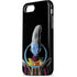 Dragon Ball Super Whis Portrait iPhone 7 Pro Case