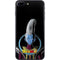 Dragon Ball Super Whis Portrait iPhone 8 Plus Skin