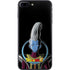 Dragon Ball Super Whis Portrait iPhone 8 Plus Skin