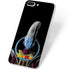 Dragon Ball Super Whis Portrait iPhone 8 Plus Skin