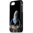 Dragon Ball Super Whis Portrait iPhone 8 Pro Case