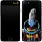 Dragon Ball Super Whis Portrait iPhone 8 Skin