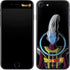 Dragon Ball Super Whis Portrait iPhone 8 Skin