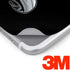 Dragon Ball Super Whis Portrait iPhone 8 Skin