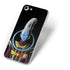 Dragon Ball Super Whis Portrait iPhone 8 Skin