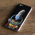 Dragon Ball Super Whis Portrait iPhone 8 Skin