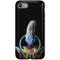 Dragon Ball Super Whis Portrait iPhone SE (2nd & 3rd Gen) Pro Case