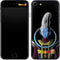 Dragon Ball Super Whis Portrait iPhone SE (2nd & 3rd Gen) Skin