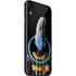 Dragon Ball Super Whis Portrait iPhone SE (2nd & 3rd Gen) Skin