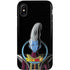 Dragon Ball Super Whis Portrait iPhone X Pro Case