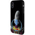 Dragon Ball Super Whis Portrait iPhone X Pro Case