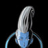 Dragon Ball Super Whis Portrait iPhone X Pro Case