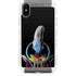 Dragon Ball Super Whis Portrait iPhone Cases