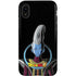 Dragon Ball Super Whis Portrait iPhone XR Pro Case