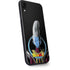 Dragon Ball Super Whis Portrait iPhone XR Skin