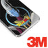 Dragon Ball Super Whis Portrait iPhone XR Skin