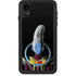 Dragon Ball Super Whis Portrait iPhone XR Waterproof Case