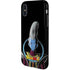Dragon Ball Super Whis Portrait iPhone XS Pro Case