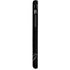Dragon Ball Super Whis Portrait iPhone XS Pro Case