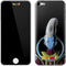 Dragon Ball Super Whis Portrait Apple iPod Skin