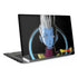 Dragon Ball Super Whis Portrait Dell Latitude Skin