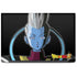 Dragon Ball Super Whis Portrait Dell Latitude Skin