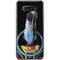 Dragon Ball Super Whis Portrait LG K51/Q51 Clear Case