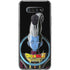 Dragon Ball Super Whis Portrait LG K51/Q51 Clear Case