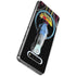 Dragon Ball Super Whis Portrait LG Stylo 6 Clear Case