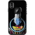 Dragon Ball Super Whis Portrait LifeProof Fre iPhone Skin