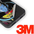 Dragon Ball Super Whis Portrait LifeProof Fre iPhone Skin