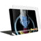Dragon Ball Super Whis Portrait MacBook Air 13in (2020) Case plus Skin