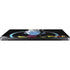 Dragon Ball Super Whis Portrait Apple MacBook Pro 14-inch Skin