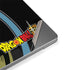 Dragon Ball Super Whis Portrait Apple MacBook Pro 14-inch Skin
