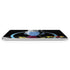 Dragon Ball Super Whis Portrait Apple MacBook Pro 16-inch Skin