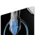 Dragon Ball Super Whis Portrait Apple MacBook Pro 16-inch Skin