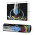 Dragon Ball Super Whis Portrait Gaming Mouse Pad