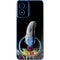 Dragon Ball Super Whis Portrait Moto G Play 4G (2024) Skin