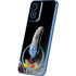 Dragon Ball Super Whis Portrait Moto G Play 4G (2024) Skin