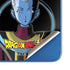 Dragon Ball Super Whis Portrait Moto G Play 4G (2024) Skin