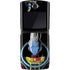 Dragon Ball Super Whis Portrait Motorola RAZR Skin