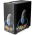 Dragon Ball Super Whis Portrait NZXT H510 Compact ATX Mid-Tower Case Skin