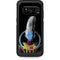 Dragon Ball Super Whis Portrait Otterbox Commuter Galaxy Skin